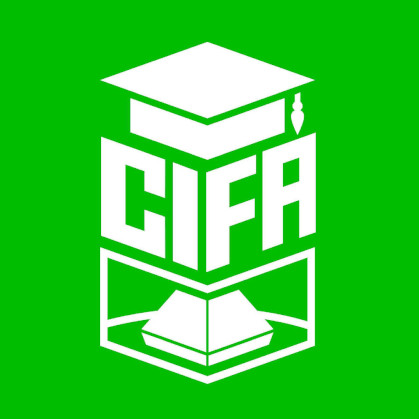 cifa logo